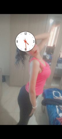 ١٧ و١٨ سنه زى القمر 