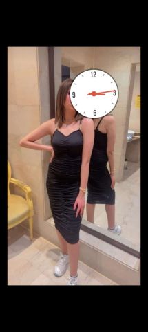 ١٨ سنه خلفى وامام جنسيات