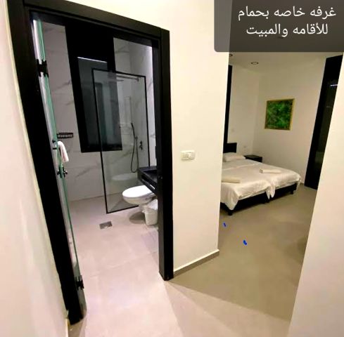 مطلوب عاملة/ مضيفة للعمل بفيلا راقية بالقاهرة  2