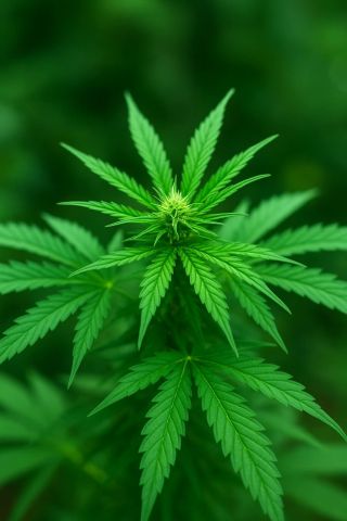 مطلوب سكرتيرة حسنة المظهر خاصة ومدربة مساج 