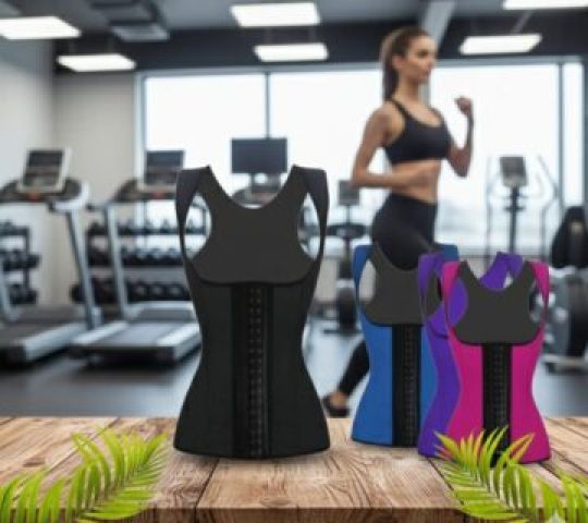 مشد كيم كردشيان لنحت الجسم 01140963128/01208615248