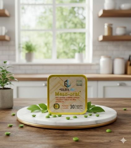 تحدي الـ 30 يوماً: كيف غير ميزواورال حياة الآلاف؟