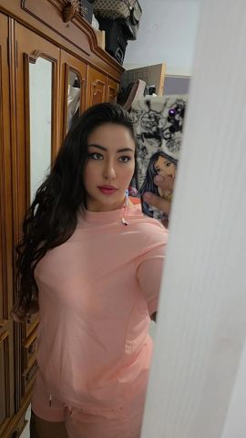 مساج برايفت Grainy vim