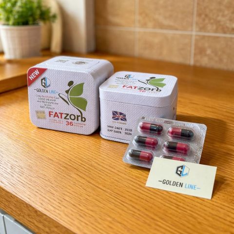 فات زورب طريقك الأسهل للجسم اللي بتحلمي بيه