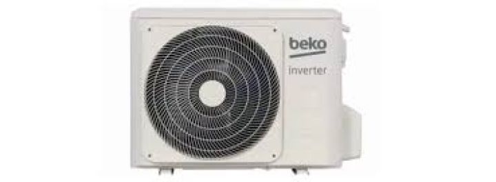 بيكو 1.5 حصان بارد (المنعش الذكي) ❄️ 2