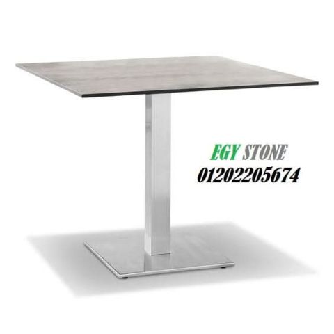 ترابيزات كومباكت بتجهز مطعمك ؟! عايز تعمل ترابيزات بخامة عالية  2