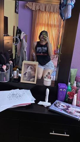 هجيب لك البنت الي انت عايزها و هدلعك الجد بس الي يجي و الشقق امان