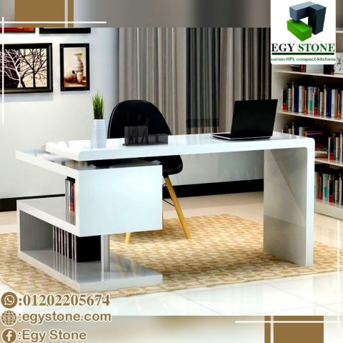 اول انطباع بيبدء من اول ما العميل يدخل مكانك  2