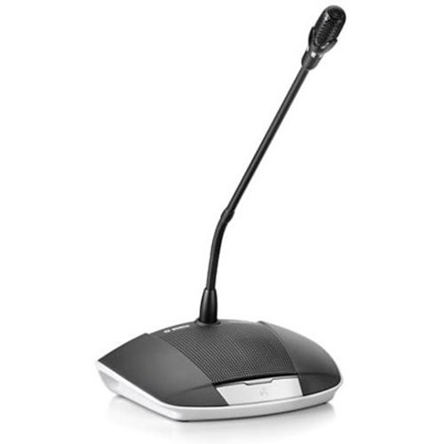 كونفرانس بوش BOSCH Confrance 