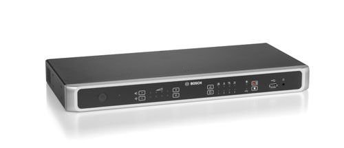 كونفرانس بوش BOSCH Confrance  2