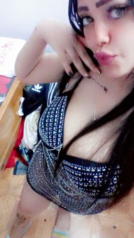 أفضل خدمات ريليشن في القاهرة والجيزة بأفضل الأسعار - القاهره - ال