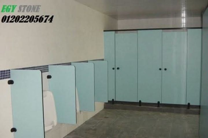 بتجهز لمشروع جديد ومحتاج حل سريع و انيق