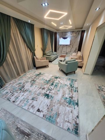 شقق مفروشه للايجار 2