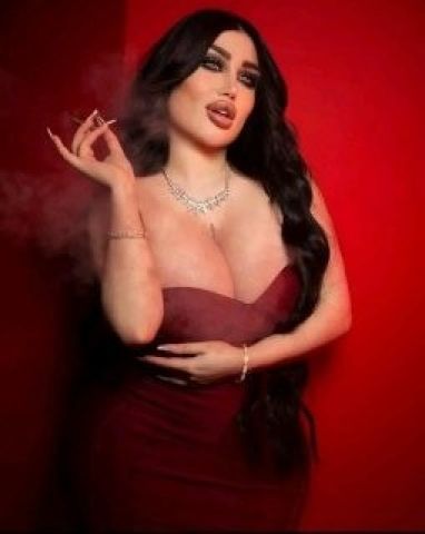 متاح منزلي ومتاح سنتر ومتاح خاص 24ساعه  2