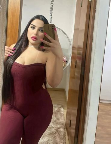 متاح منزلي ومتاح سنتر ومتاح خاص 24ساعه  3