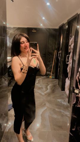 أفضل خدمات ريليشن في القاهرة والجيزة بأفضل الأسعار - القاهره - ال