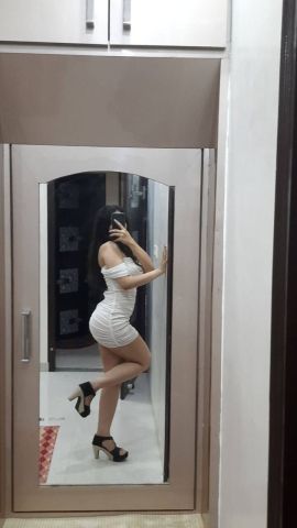 مركز المساج نفسك في مساج برايفت ريليشن ينسيك حياتك كلمني