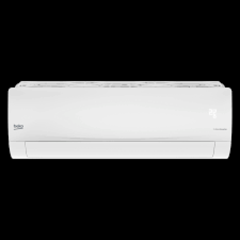 التحكم الذكي والرفاهية (1.5 حصان - إنفرتر - سمارت)