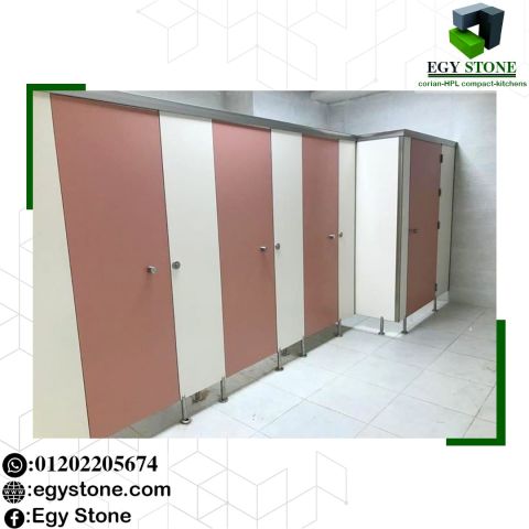 أقوى خامة في السوق وصلت مقاومة، أنيقة، وسهلة التنضيف جرب الكوريان