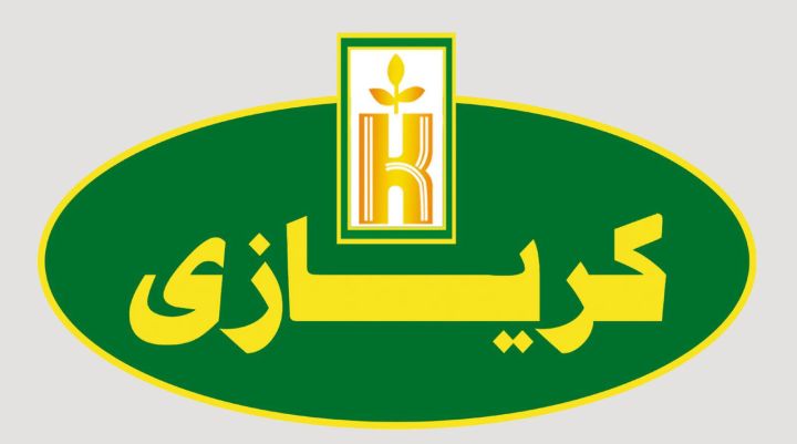 صيانة ثلاجات كريازي نيو جيزة 01283377353