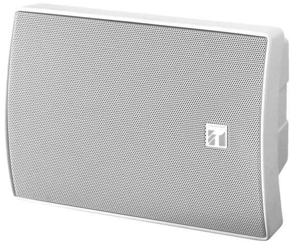 سماعه حائط توا BS-1030W