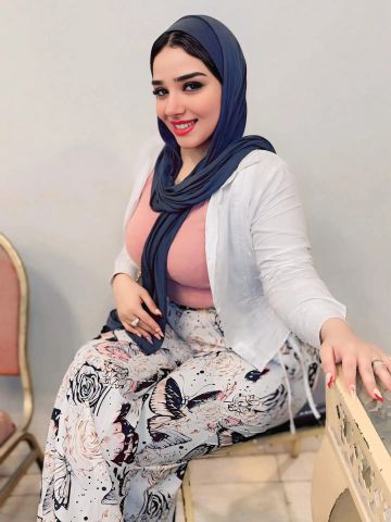 مساج برايفت Rarity pleasing 