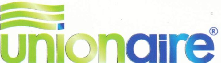 صيانة ثلاجة يونيون اير بركة السبع 01154008110