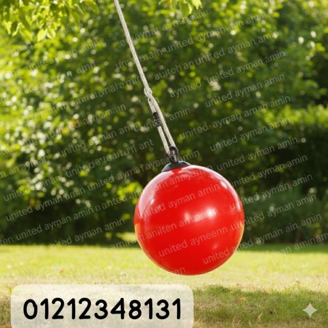 العاب التسلق للاطفال 3