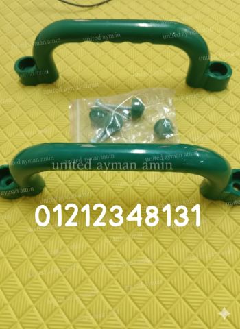 العاب التسلق للاطفال 6