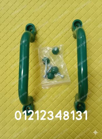 العاب التسلق للاطفال 7