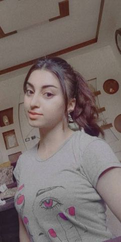 مساج بريفيت في الاسماعيليه والقاهرة بريفيت مدربات 