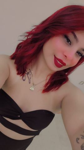 ريليشن هتحتار وانت بتختار اجمل مدربات وأجمد بنات لاحلى جلسات 3