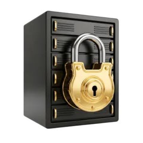 أنا مدافنُ أسراركِ.. تعالي.