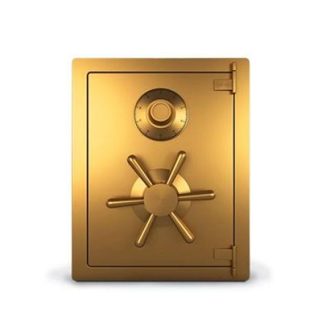 أنا مدافنُ أسراركِ.. تعالي. 3