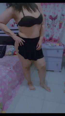 المتعة والهيجان والأوضاع اللى فى كل مكان 3