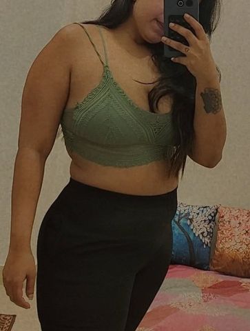 لو مولع كلمنى عشان تدلع احلى جلسات ريليشن برايفت 3