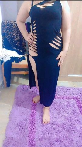 الدلع والهشتكه اللى بمزاج وحنية عندى يا عينيا 3