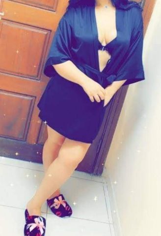 عروض ولا فى الخيال واحلى بنات هتدلعك وتمتعك 3