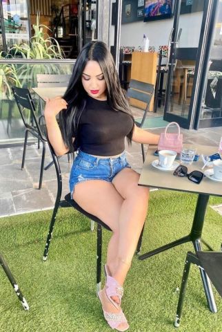 عروض ولا فى الخيال واحلى بنات هتدلعك وتمتعك 4