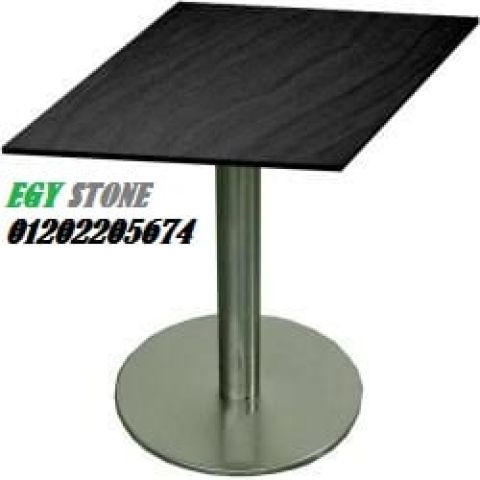 عايز ترابيزة بتتحمل معاك الشغل و تقعد معاك سنين 