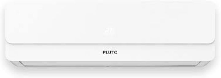 وفر نص الفاتورة مع كاريير بلوتو انفرتر الأبيض ??