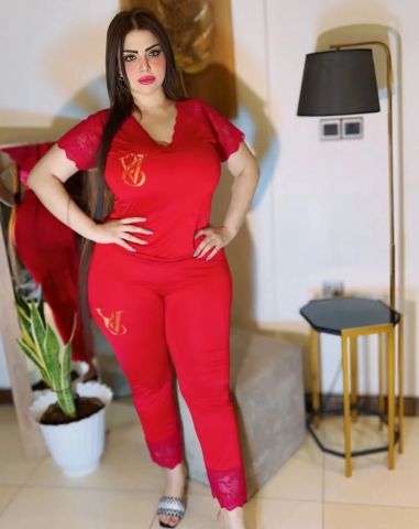 مساج برايفت Gloss revival 