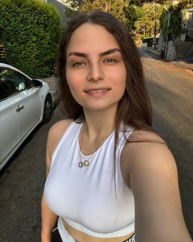 مساج بريفيت في القاهرة والإسكندرية بربفيت مدربات 