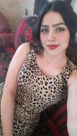 مساج برايفت Remission ambiance 