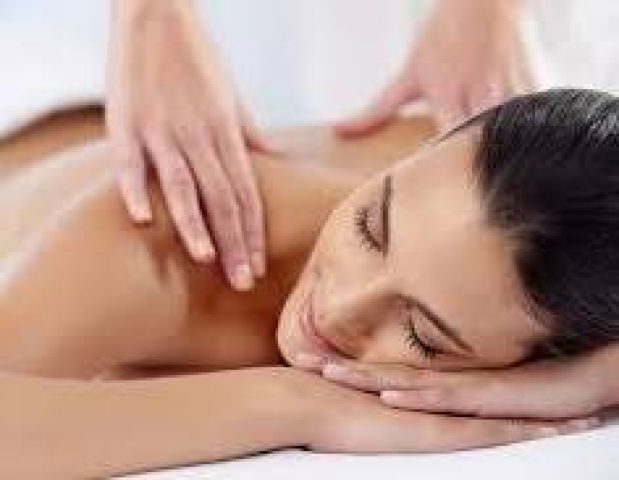 القاهره الجديده والتجمع الخامس ومدينة نصر والعاشر زهراء  2