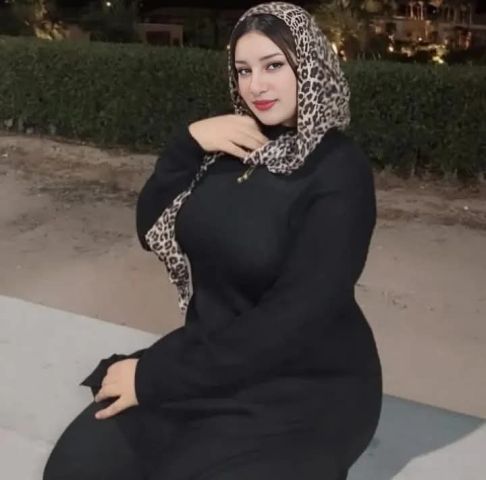 مساج برايفت Breathtaking vim