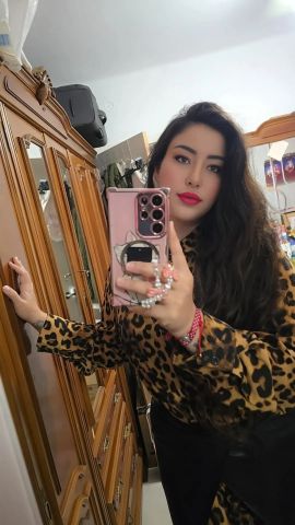 مساج برايفت Exalted tranquility 