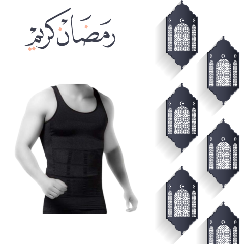 YOUNG BODY: نحت خصر ودعم فوري 01140963128