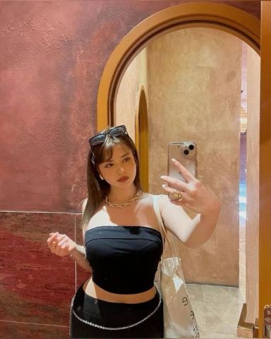 تمرحنة اللي هتمعتك وتولعه وبالمساج تمتعه وتدلعه وتقطعه