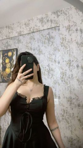 تعال وجرب الاوف يح عشان تلعب وتحطه صح واعملك الي نفسك فيه